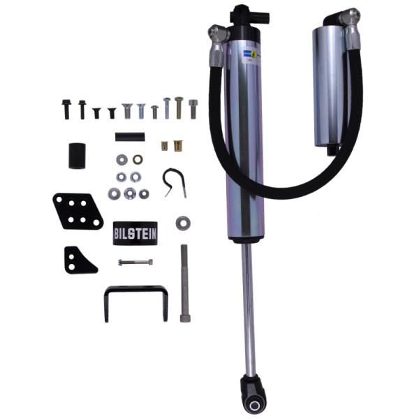 Bilstein 25-293302