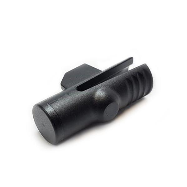 Rigid Industries 300417
