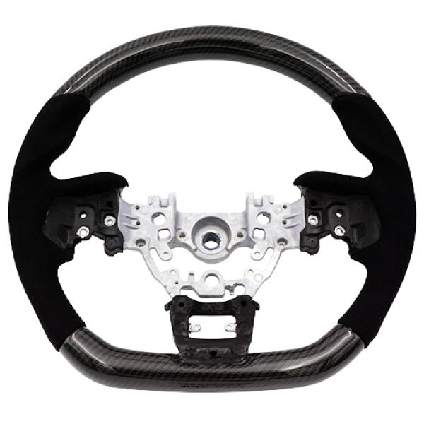 BLOX Racing BXSW-50020-B
