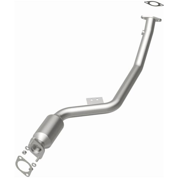 Magnaflow 52841