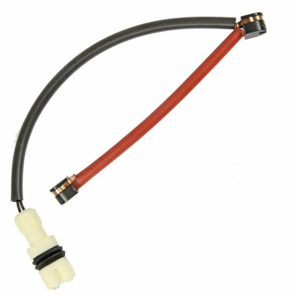 PowerStop SW-1513