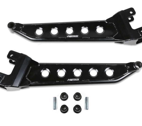 Fabtech FTS23232