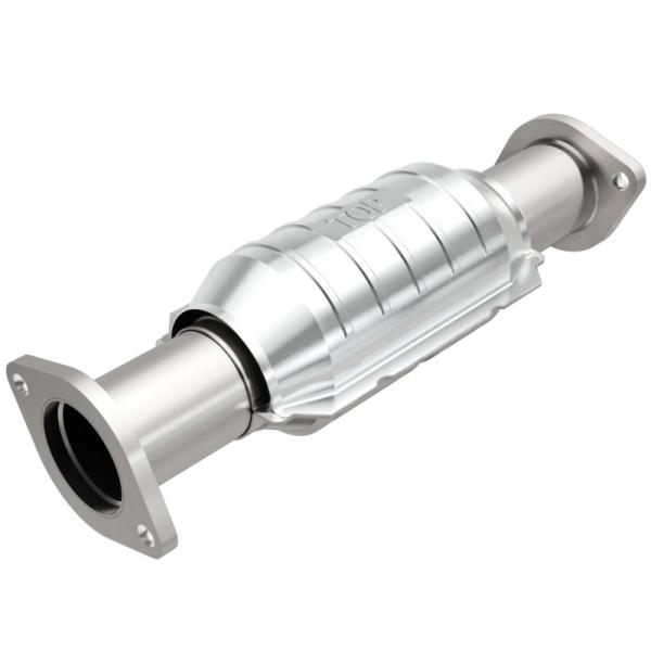 Magnaflow 23742