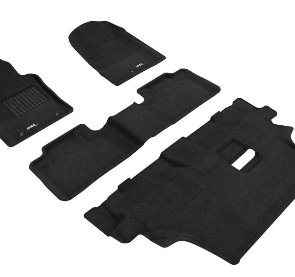 3D MAXpider L1DG02504709