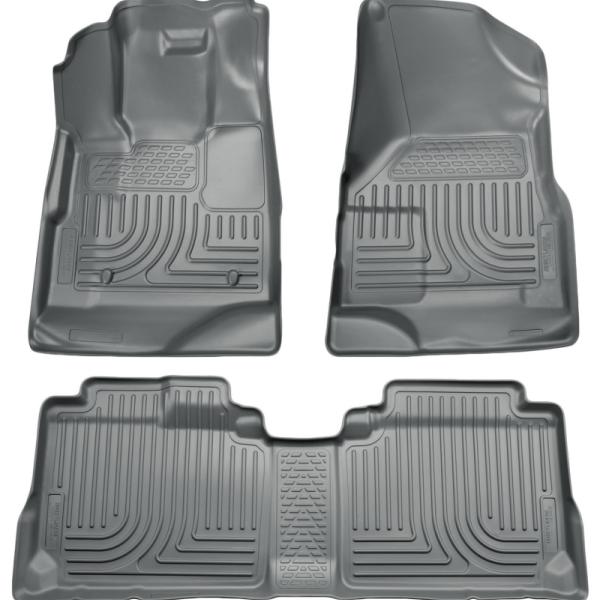 Husky Liners 98352