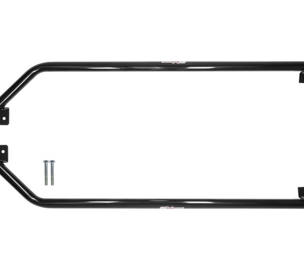 UMI Performance 1051-B