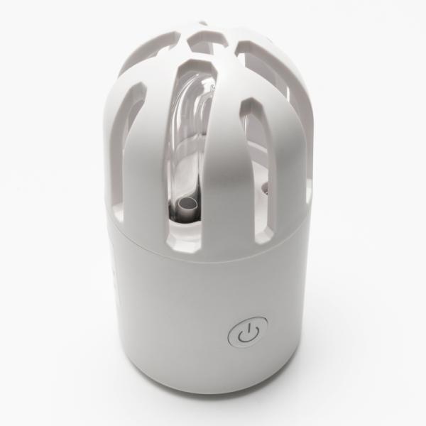 ORACLE Lighting 3W-UV-CW