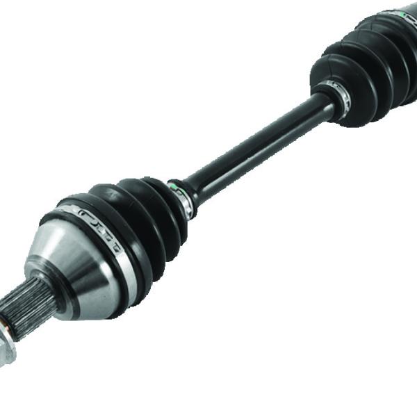 QuadBoss 609164