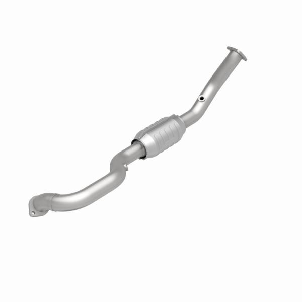 MAG Converter Direct Fit Magnaflow 23632