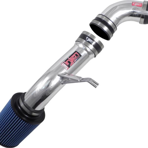 Injen SP1390P