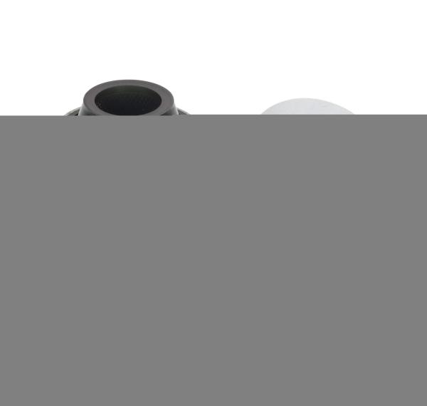 Whiteline W53383