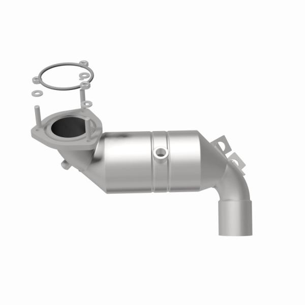 MAG Converter Direct Fit Magnaflow 52015