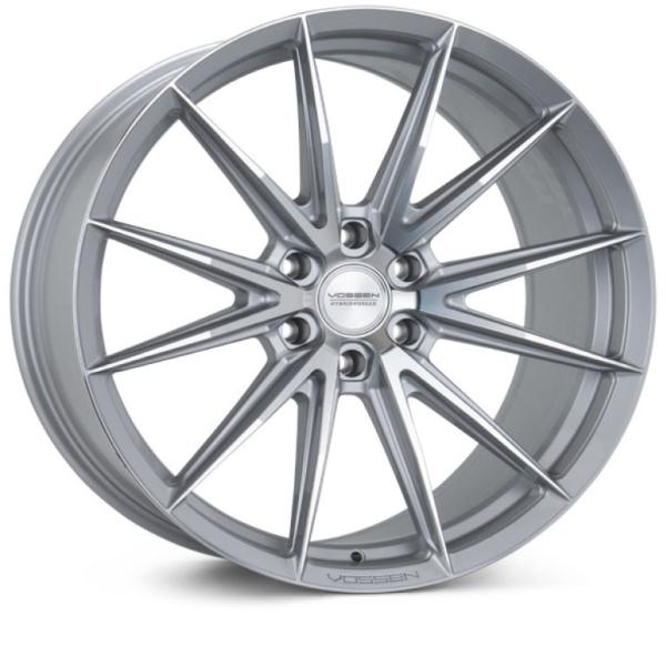 Vossen HFX2-2F24-30