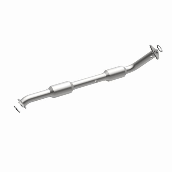 Magnaflow 5582632