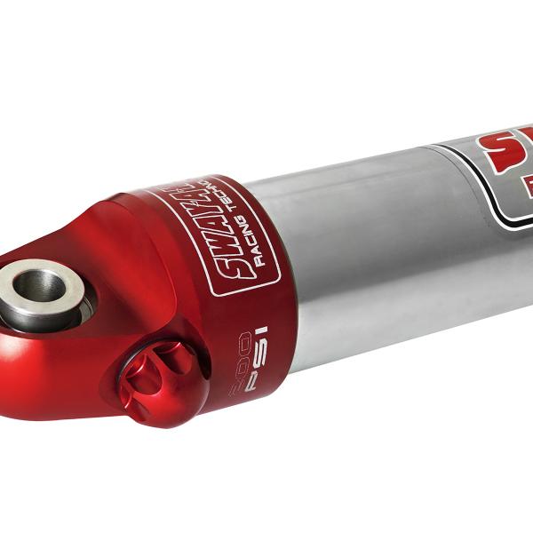 aFe 52700-0414