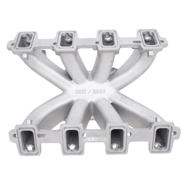Edelbrock 28215