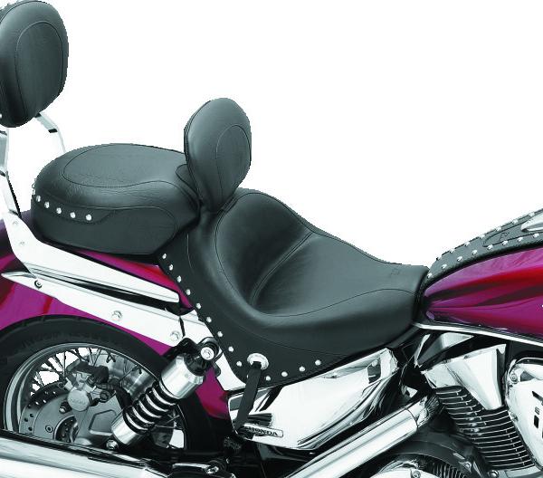 Mustang Motorcycle 79326