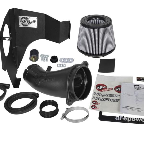 AFE Pro-Dry S Intake aFe 51-12172