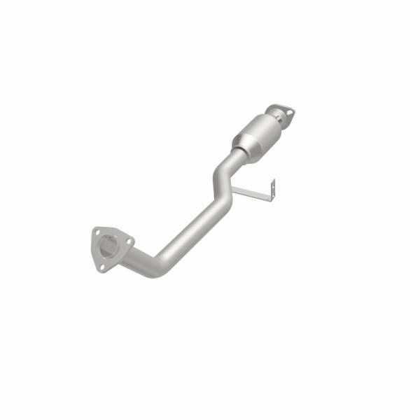 Magnaflow 444741