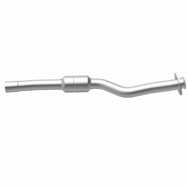 MAG Converter Direct Fit Magnaflow 49173