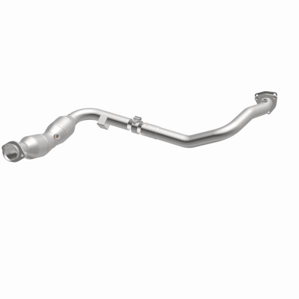 Magnaflow 21-716