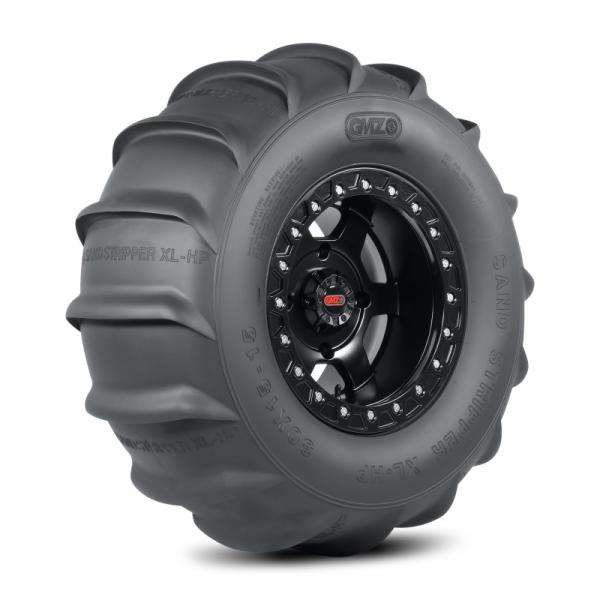 GMZ Sand Stripper XL HP Tires GMZ Race Products SS301515RXLHP