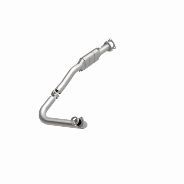 Magnaflow 95472