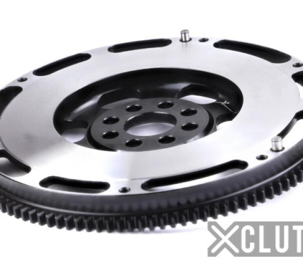 XCLUTCH XFTY001CL