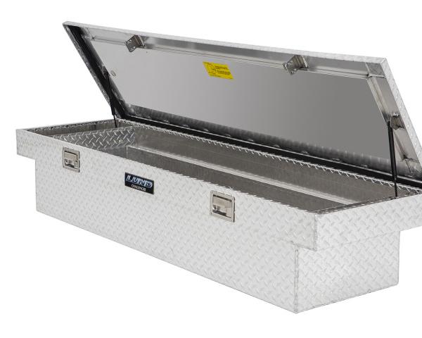 LUND 5400