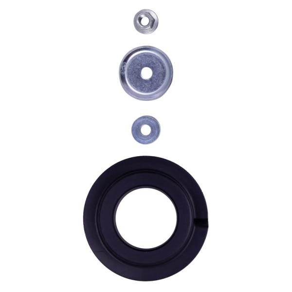 Bilstein 24-311137