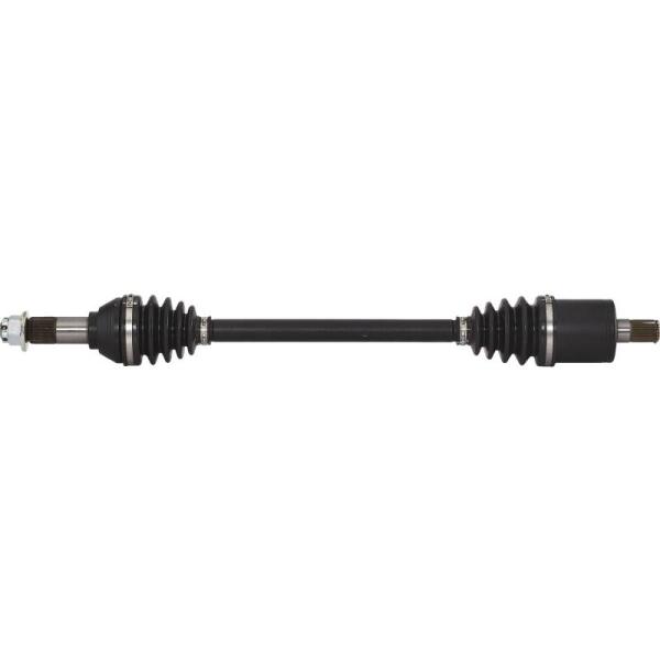 ABR Xtreme Duty Axles All Balls Racing AB8-CA-8-339