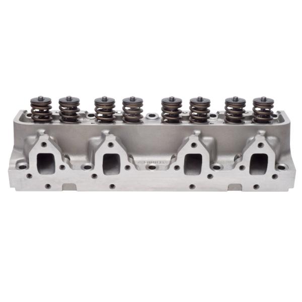 Edelbrock 60069