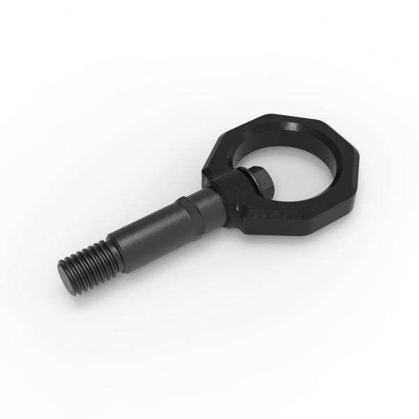 aFe 450-721002-B