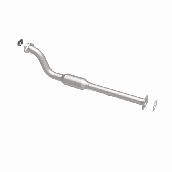 Magnaflow 4481531
