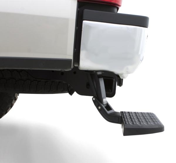 AMP Research 75322-01A