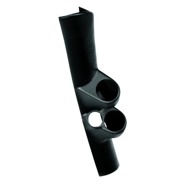 AutoMeter 17204