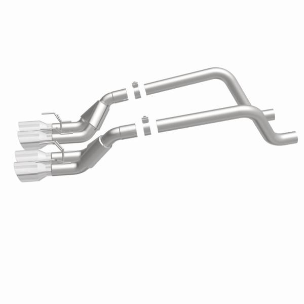 Magnaflow 15283