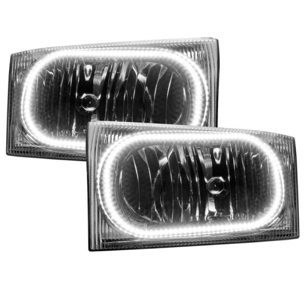 ORACLE Lighting 3950-330