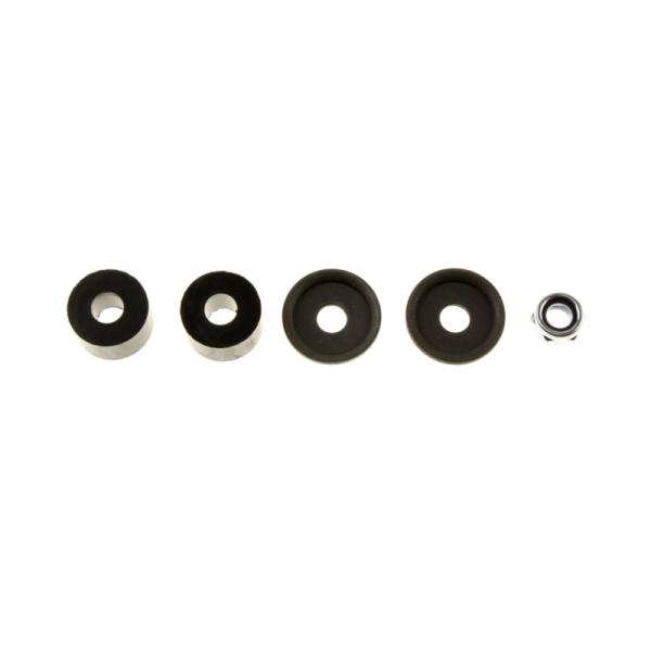 Bilstein 24-187824