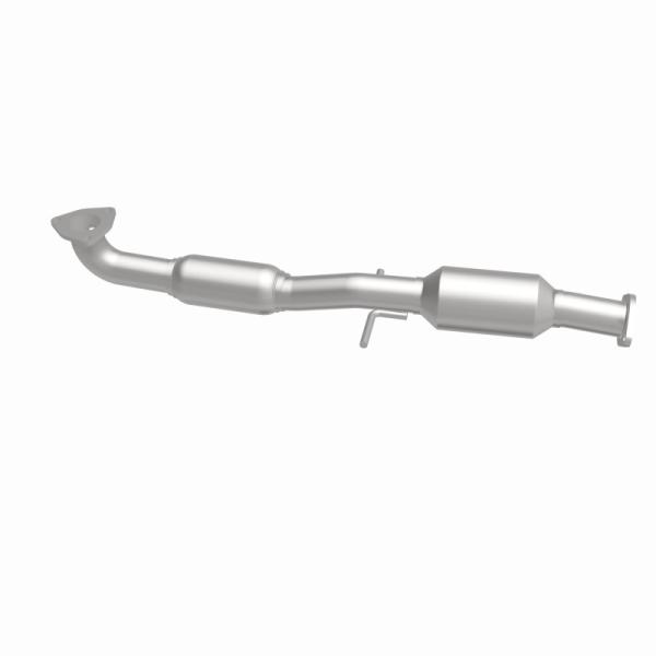 MAG Converter Direct Fit Magnaflow 21-177