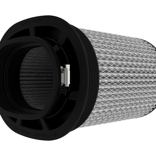 AFE Universal Pro Dry S Filter aFe 21-91109