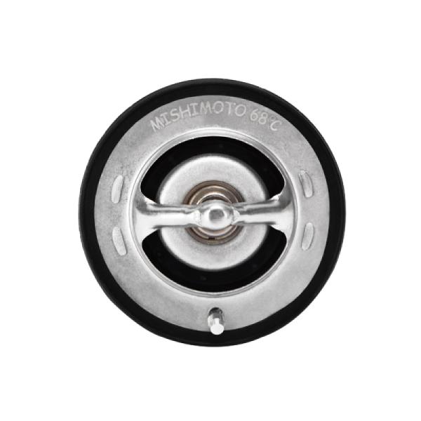 Mishimoto MMTS-SUP-93TL