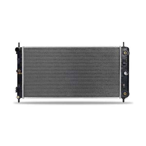 Mishimoto R2727-AT