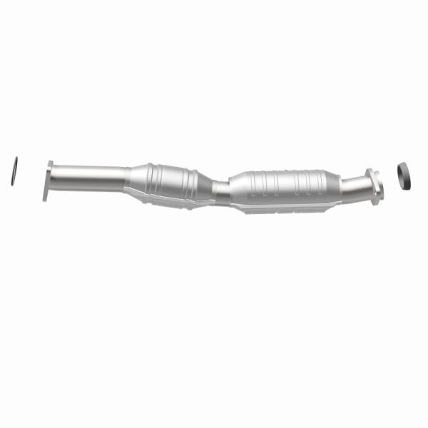 MAG Converter Direct Fit Magnaflow 23137