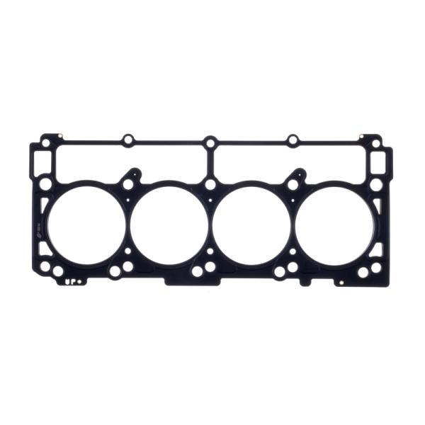 Cometic Gasket C5526-098