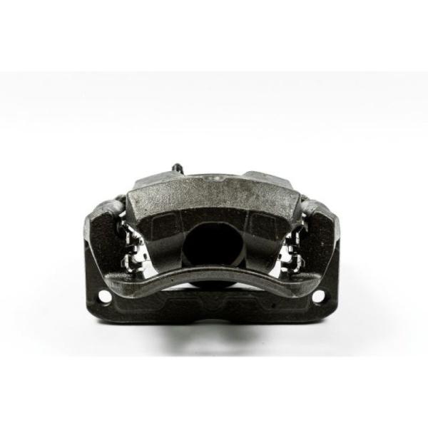 PowerStop L1975