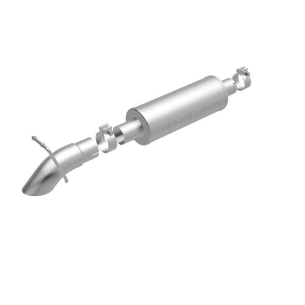 Magnaflow 17126