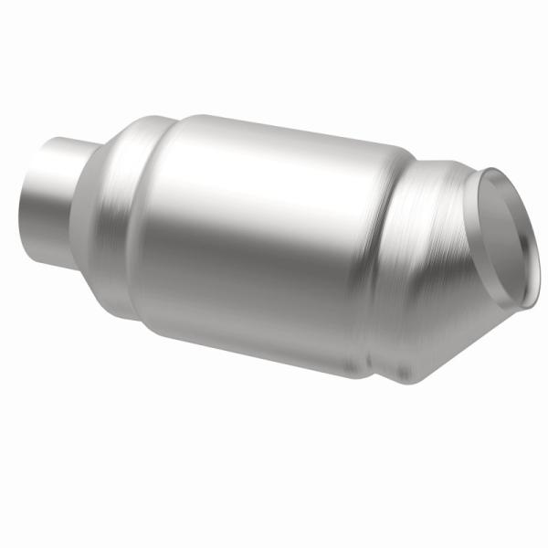 Magnaflow 337975