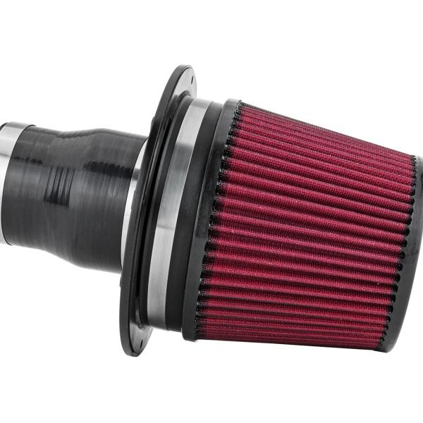Skunk2 Racing 343-99-0610
