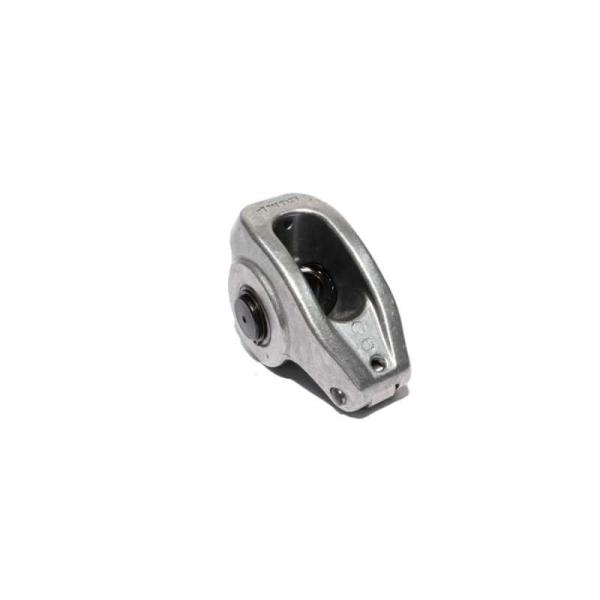COMP Cams 17044-1